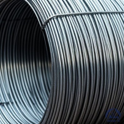 Проволока   1-П-2-20 ГОСТ 5663-79 купить в Таразе