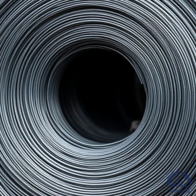 Проволока   1-П-2-20кп ГОСТ 5663-79 купить в Таразе