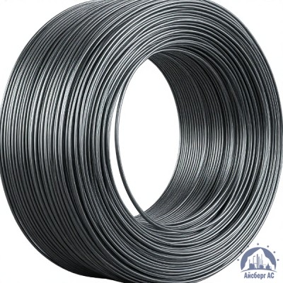 Проволока   1-П-2-20пс ГОСТ 5663-79 купить в Таразе