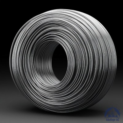 Проволока   1-П-2-30 ГОСТ 5663-79 купить в Таразе