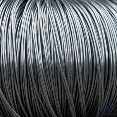 Проволока   1-П-2-35 ГОСТ 5663-79 купить в Таразе