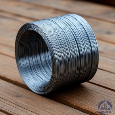 Проволока   1-П-2-40 ГОСТ 5663-79 купить в Таразе