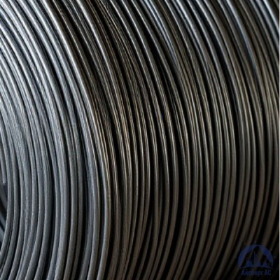 Проволока   3-1-08 ГОСТ 5663-79 купить в Таразе