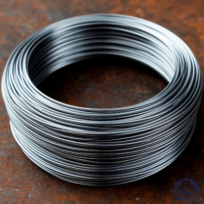 Проволока   3-1-08кп ГОСТ 5663-79 купить в Таразе