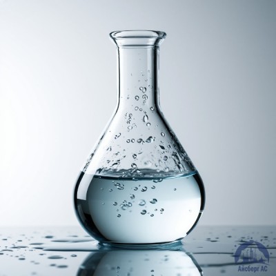 Азотная Кислота 0.1 Н купить в Таразе