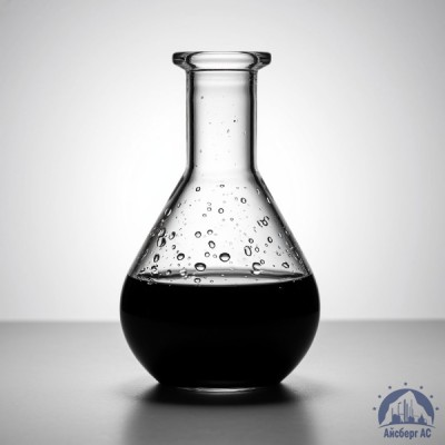 Азур-Эозин По Романовскому ТУ 9398-234-05015207 купить в Таразе