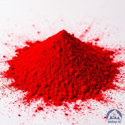 Ализарин ТУ 6-09-1749-77 купить в Таразе