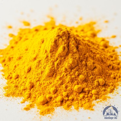 Ализариновый желтый ТУ 6-09-1787-77 купить в Таразе