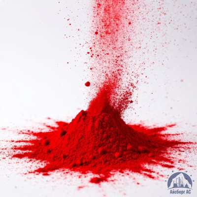 Ализариновый красный ТУ 6-09-1749-77 купить в Таразе