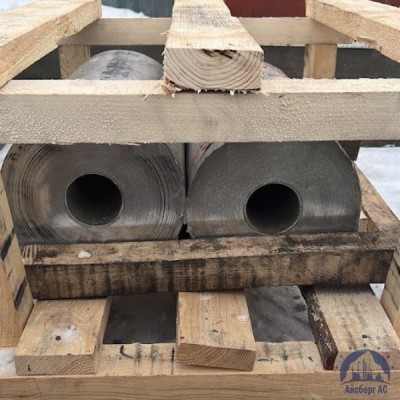 Алюминиевая фольга 0,018х500 мм 8011М ГОСТ 745 купить в Таразе