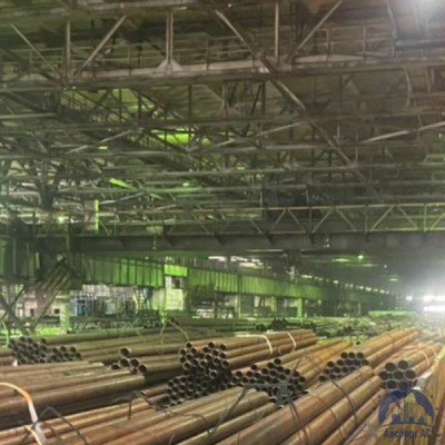 Труба электросварная 219х8 мм ст. 09Г2С ГОСТ 10704-91 купить в Таразе