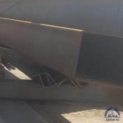 Уголок стальной равнополочный 250х250х18 мм С245 ГОСТ 8509-93 купить в Таразе