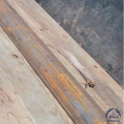 Труба электросварная 168х4 мм ст. 20 ГОСТ 10704-91 купить в Таразе