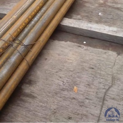 Труба электросварная 168х4 мм ст. 20 ГОСТ 10705-80 купить в Таразе