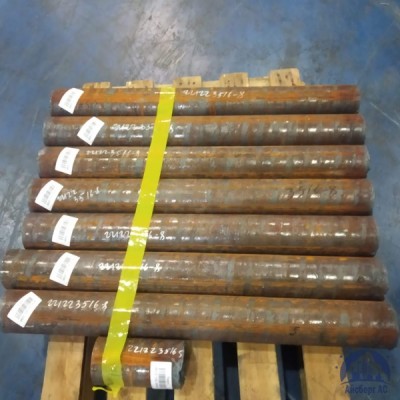 Труба электросварная 159х4 мм ст. 10 ГОСТ 10705-80 купить в Таразе