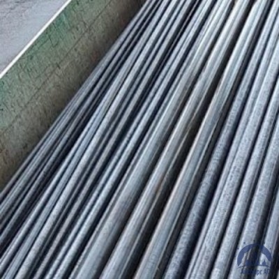 Труба электросварная 159х4 мм ст. 20 ГОСТ 10705-80 купить в Таразе