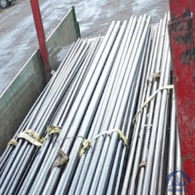 Труба электросварная 159х4,5 мм ст. 09Г2С ГОСТ 10704-91 купить в Таразе