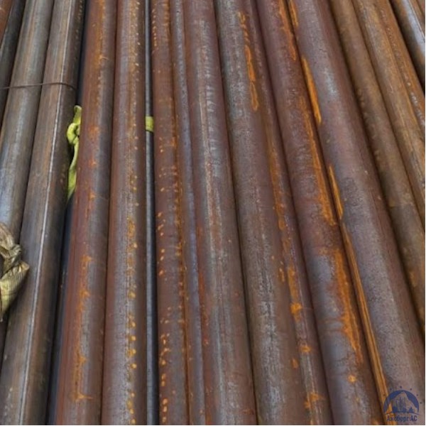 Труба электросварная 168х8 мм ст. 20 ГОСТ 10704-91