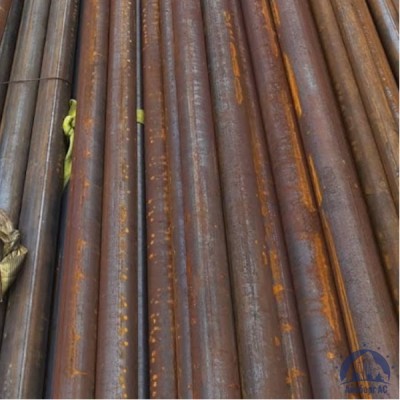 Труба электросварная 168х8 мм ст. 20 ГОСТ 10704-91 купить в Таразе