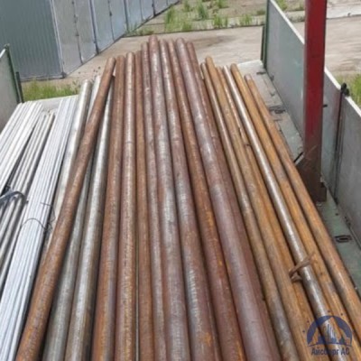 Труба электросварная 168х8 мм ст. 20 ГОСТ 10705-80 купить в Таразе