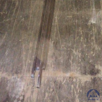 Труба электросварная 10х2 мм ст. 10 ГОСТ 10705-80 купить в Таразе