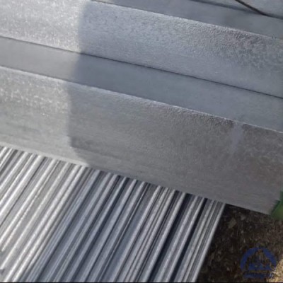 Уголок оцинкованный 40х40х2 мм ГОСТ 8509-93 купить в Таразе