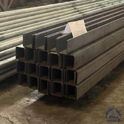 Швеллер гнутый 180х80х4 мм ст. 3сп / 3пс ГОСТ 8278-83 купить в Таразе