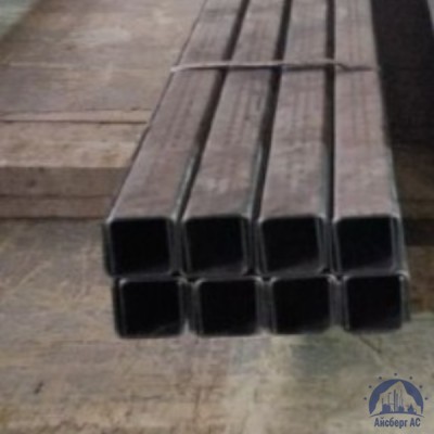 Швеллер гнутый 95х95х4 мм 3сп / 3пс ГОСТ 8278-83 купить в Таразе