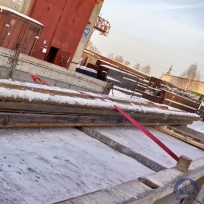 Профильная труба 100х100х5 мм сталь 20 ГОСТ 8639-82 купить в Таразе