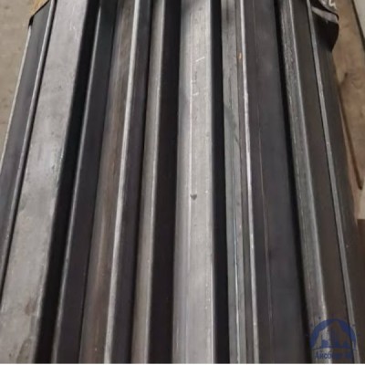 Труба профильная 10х10х1.2 мм ст 09Г2С купить в Таразе