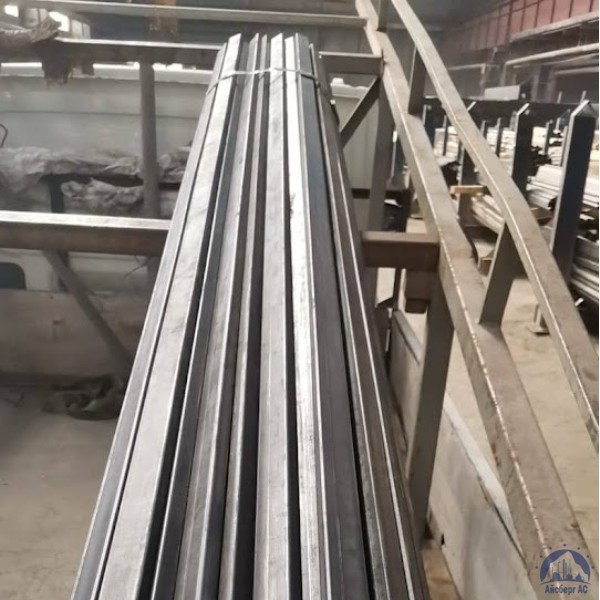 Труба профильная 10х10х1.2 мм ст 20