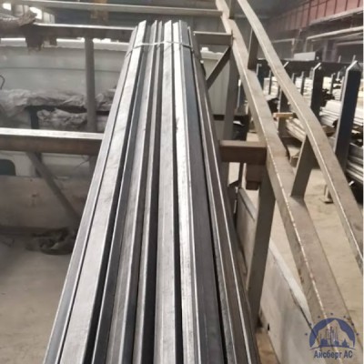 Труба профильная 10х10х1.2 мм ст 20 купить в Таразе