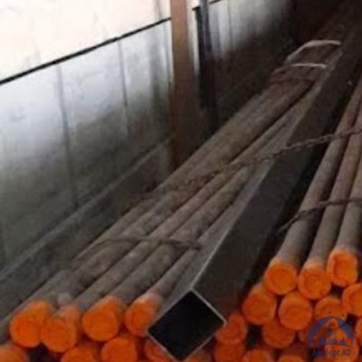 Труба профильная 100х70х4 мм ст 20 купить в Таразе