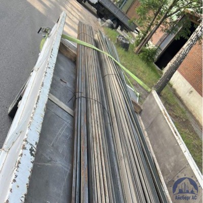 Труба профильная 15х15х1.5 мм ст 20 купить в Таразе