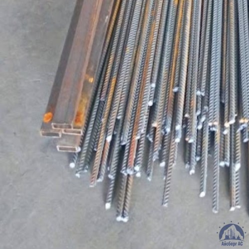 Труба профильная 160х100х5 мм ст 20