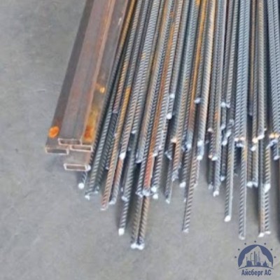 Труба профильная 160х100х5 мм ст 20 купить в Таразе