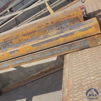 Труба профильная 150х150х7 мм ст 20 купить в Таразе