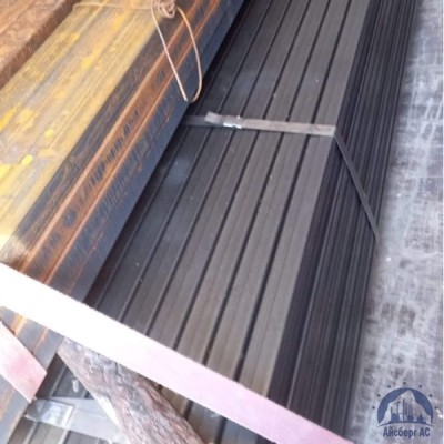 Труба профильная 160х140х5 мм ст 20 купить в Таразе