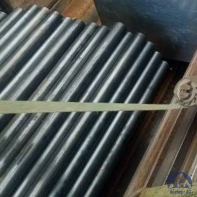 Труба горячекатаная 100х3,5 мм ст 20 ГОСТ 8732-78 купить в Таразе