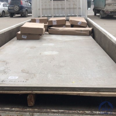 Лист асбестоцементный АЦЛ 16х1110х3000 мм ГОСТ 18124-2012 купить в Таразе