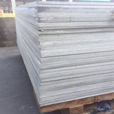 Лист асбестоцементный АЦЛ 16х1110х3600 мм ГОСТ 18124-2012 купить в Таразе