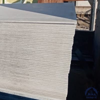 Лист асбестоцементный АЦЛ 16х1200х1500 мм ГОСТ 18124-2012 купить в Таразе