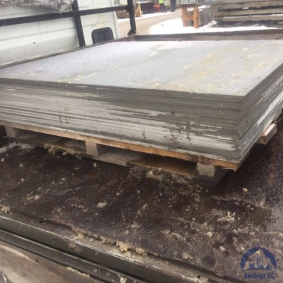 Лист асбестоцементный АЦЛ 16х1500х2000 мм ГОСТ 18124-2012 купить в Таразе