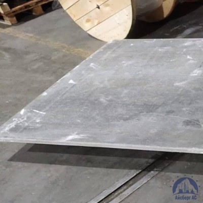 Лист асбестоцементный АЦЛ 16х1500х2500 мм ГОСТ 18124-2012 купить в Таразе