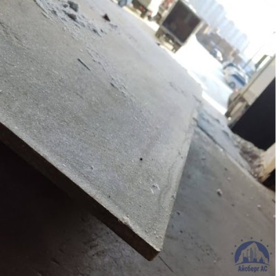 Лист асбестоцементный АЦЛ 10х1500х1500 мм ГОСТ 18124-2012 купить в Таразе