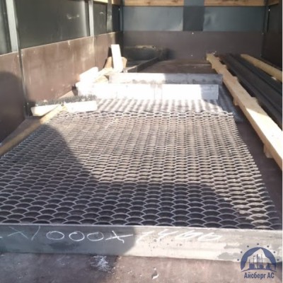 Лист 3х1000х1000 мм 0ПС ГОСТ 8706-78 купить в Таразе