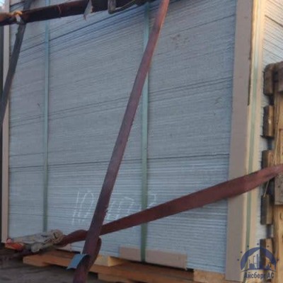 Лист 10х1500х3000 мм АЦЭИД 300 ГОСТ 4248-2018 купить в Таразе