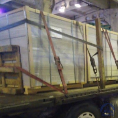 Лист асбестоцементный АЦЛ 8х1200х1750 мм ГОСТ 18124-2012 купить в Таразе