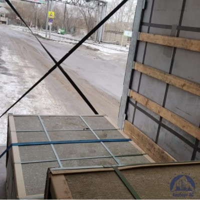 Лист асбестоцементный АЦЛ 8х1200х2000 мм ГОСТ 18124-2012 купить в Таразе