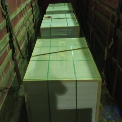 Лист асбестоцементный АЦЛ 8х1110х2000 мм ГОСТ 18124-2012 купить в Таразе